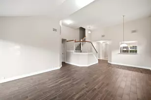 19722 Eagle Canyon Way, Katy, TX 77450 - Photo 12