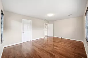 19722 Eagle Canyon Way, Katy, TX 77450 - Photo 20