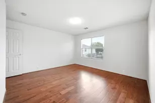 19722 Eagle Canyon Way, Katy, TX 77450 - Photo 32