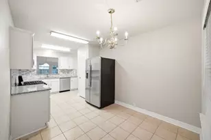 19722 Eagle Canyon Way, Katy, TX 77450 - Photo 18