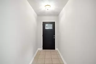 19722 Eagle Canyon Way, Katy, TX 77450 - Photo 6