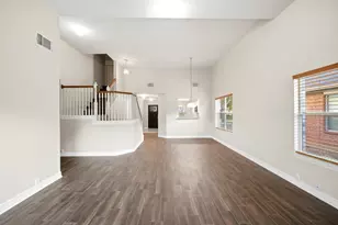 19722 Eagle Canyon Way, Katy, TX 77450 - Photo 10