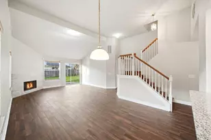 19722 Eagle Canyon Way, Katy, TX 77450 - Photo 8
