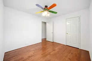 19722 Eagle Canyon Way, Katy, TX 77450 - Photo 34