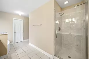19722 Eagle Canyon Way, Katy, TX 77450 - Photo 24