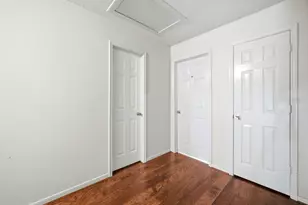 19722 Eagle Canyon Way, Katy, TX 77450 - Photo 28