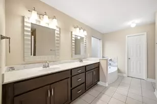 19722 Eagle Canyon Way, Katy, TX 77450 - Photo 22
