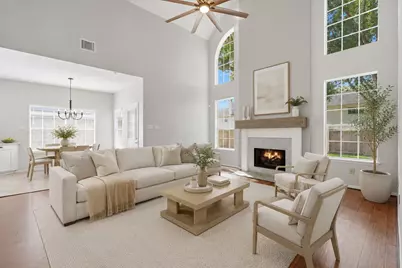 2607 Holly Walk Lane, Spring, TX 77388 - Photo 12
