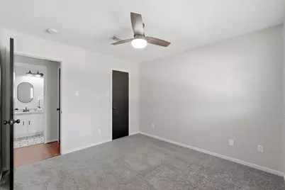 2607 Holly Walk Lane, Spring, TX 77388 - Photo 42