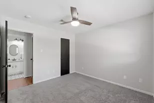 2607 Holly Walk Ln, Spring, TX 77388 - Photo 42