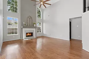 2607 Holly Walk Ln, Spring, TX 77388 - Photo 14