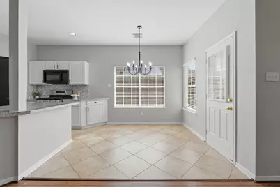 2607 Holly Walk Lane, Spring, TX 77388 - Photo 26