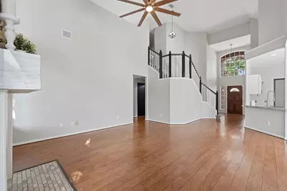 2607 Holly Walk Lane, Spring, TX 77388 - Photo 16
