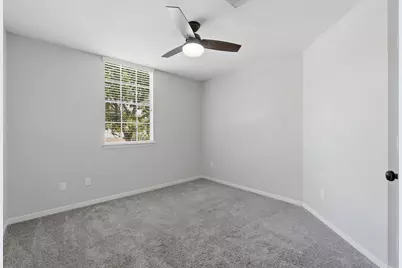 2607 Holly Walk Lane, Spring, TX 77388 - Photo 38