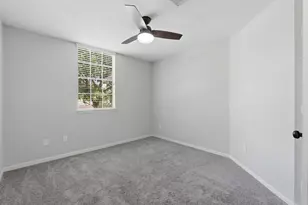 2607 Holly Walk Ln, Spring, TX 77388 - Photo 38