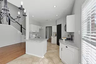 2607 Holly Walk Ln, Spring, TX 77388 - Photo 24