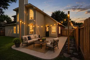2607 Holly Walk Ln, Spring, TX 77388 - Photo 44