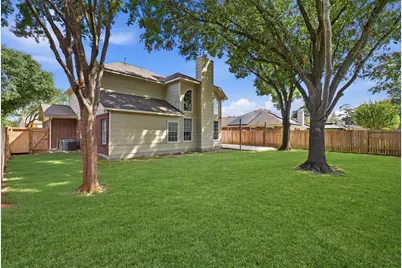 2607 Holly Walk Lane, Spring, TX 77388 - Photo 48