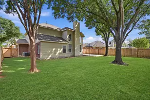 2607 Holly Walk Ln, Spring, TX 77388 - Photo 48