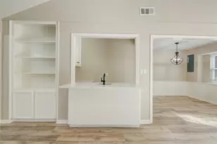 222 Ridgewood Dr, Oak Ridge North, TX 77386 - Photo 26