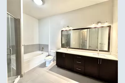 3788 Richmond Avenue #1341, Houston, TX 77046 - Photo 10