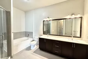 3788 Richmond Ave., Houston, TX 77046 - Photo 10