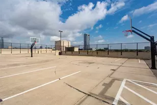 3788 Richmond Ave., Houston, TX 77046 - Photo 22