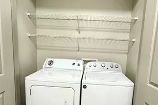 3788 Richmond Ave., Houston, TX 77046 - Photo 8