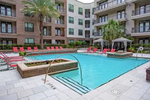 3788 Richmond Ave., Houston, TX 77046 - Photo 20