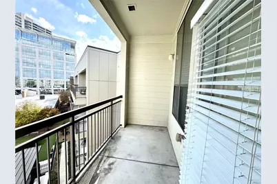 3788 Richmond Avenue #1341, Houston, TX 77046 - Photo 6