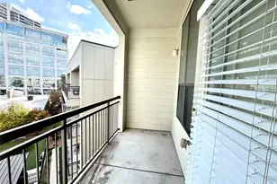 3788 Richmond Ave., Houston, TX 77046 - Photo 6