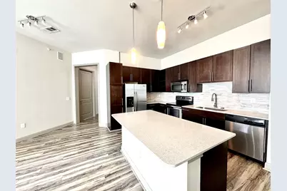 3788 Richmond Avenue #1341, Houston, TX 77046 - Photo 4