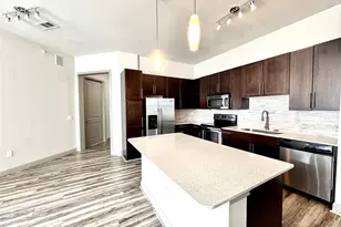 3788 Richmond Ave., Houston, TX 77046 - Photo 4