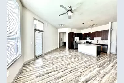 3788 Richmond Avenue #1341, Houston, TX 77046 - Photo 2