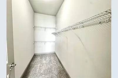 3788 Richmond Avenue #1341, Houston, TX 77046 - Photo 14