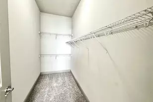 3788 Richmond Ave., Houston, TX 77046 - Photo 14