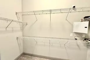 3788 Richmond Ave., Houston, TX 77046 - Photo 12