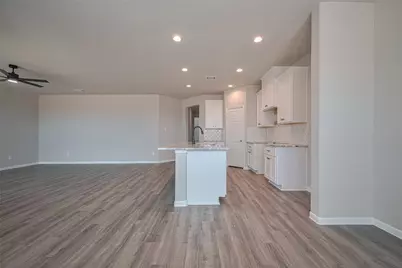 328 Palero Path, Brookshire, TX 77423 - Photo 16