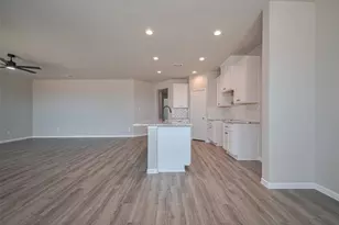 328 Palero Path, Brookshire, TX 77423 - Photo 16