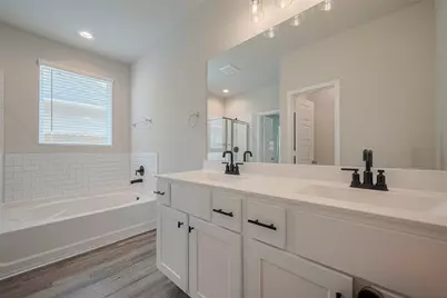 328 Palero Path, Brookshire, TX 77423 - Photo 38