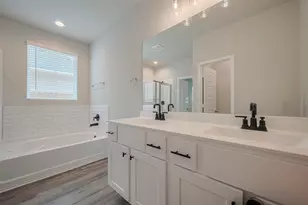 328 Palero Path, Brookshire, TX 77423 - Photo 38