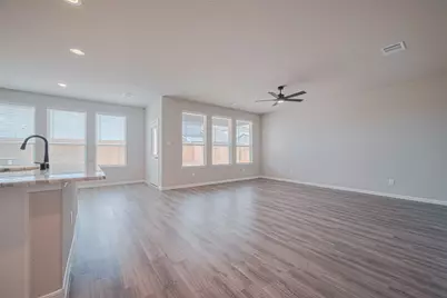 328 Palero Path, Brookshire, TX 77423 - Photo 8