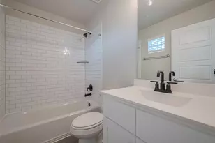 328 Palero Path, Brookshire, TX 77423 - Photo 44