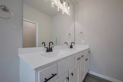 328 Palero Path, Brookshire, TX 77423 - Photo 36