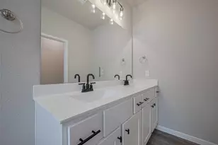 328 Palero Path, Brookshire, TX 77423 - Photo 36