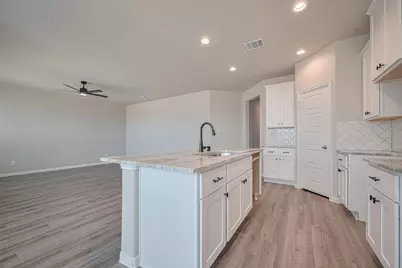 328 Palero Path, Brookshire, TX 77423 - Photo 18