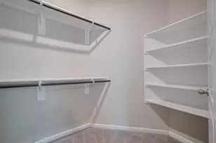 328 Palero Path, Brookshire, TX 77423 - Photo 32