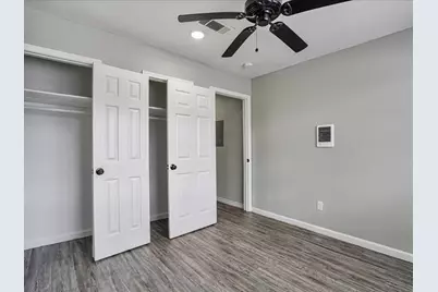 5117 Lavender St #5145, Houston, TX 77026 - Photo 16