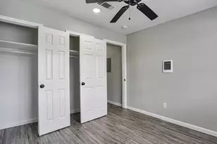 5117 Lavender St, Houston, TX 77026 - Photo 16