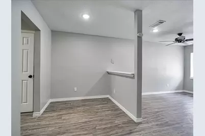 5117 Lavender St #5145, Houston, TX 77026 - Photo 8